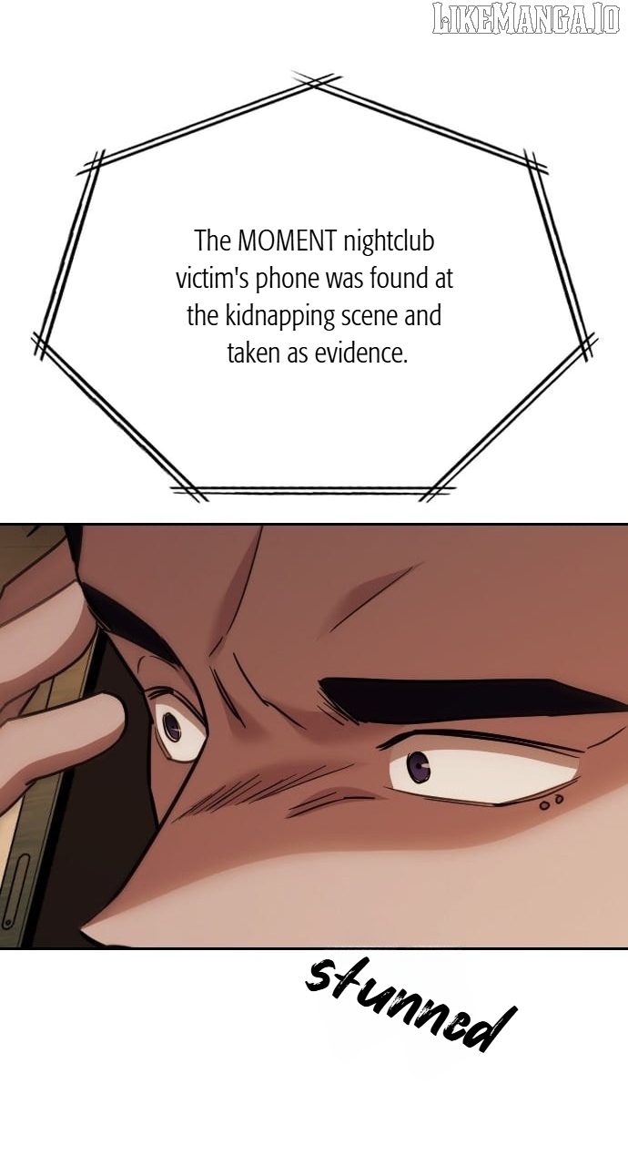 How to break up well Chapter 53 - page 71